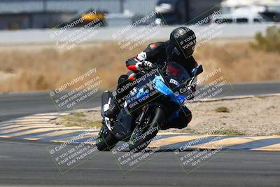 media/Apr-15-2022-Apex Assassins (Fri) [[9fb2e50610]]/Trackday Level 2/Session 4/Turn 4/